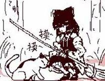 蓝漫岛 Banner - 海量影视免费观看